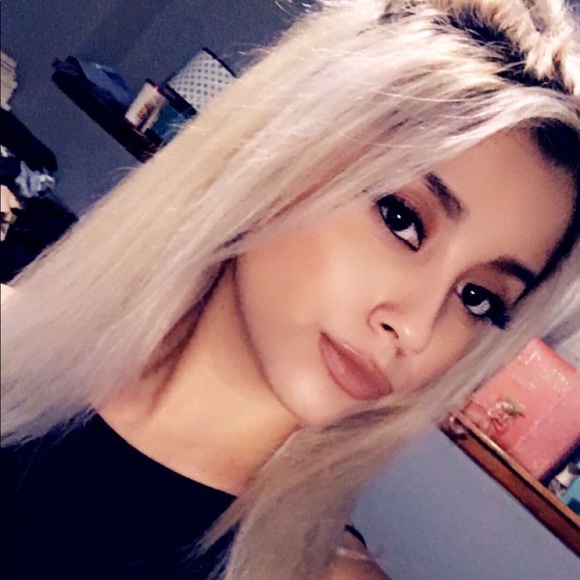 frannyv94